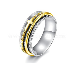 Кольца из сплава для женщин&nbsp;FS-WGEF616-02