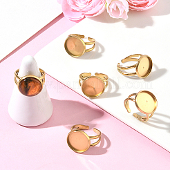 8 шт.&nbsp;STAS-BBC0008-13C