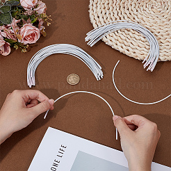 Аэрозольная краска для железных костей&nbsp;FIND-WH0139-804