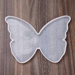 Силиконовые Молды&nbsp;LS-DIY-K073-34B