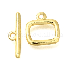 Латуни Переключить застежками&nbsp;KK-B121-05G