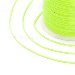 Нейлона кордной нити&nbsp;NWIR-NS018-0.8mm-112