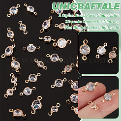 60 шт. 3 стиля&nbsp;FIND-UN0004-42