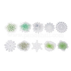 Скрапбукинг наклейки питомец декоративные наклейки DIY-M076-02E