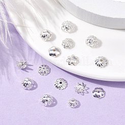 100 шт.&nbsp;KK-CJ0002-07