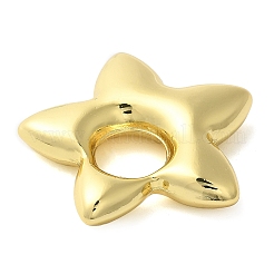 Латунные подвески&nbsp;KK-S524-01B-G