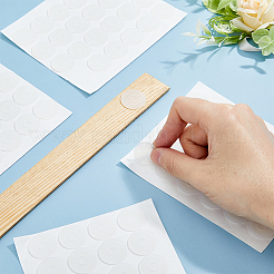 Нескользящие силиконовые ручки для квилтинга&nbsp;AJEW-WH0009-35