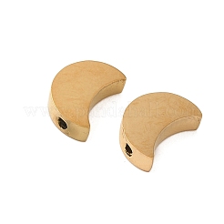 Бусины из нержавеющей стали 304&nbsp;STAS-K306-03G