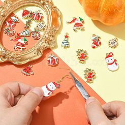 20 шт.&nbsp;ENAM-CJ0004-49