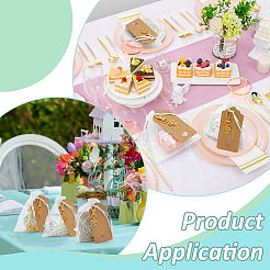 24 шт. подвеска в форме сердца с деревом жизни из сплава&nbsp;KEYC-PH01584