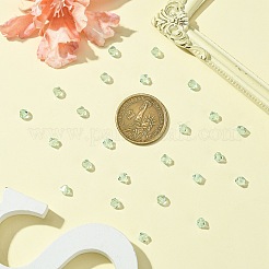 Хрустальные бусины preciosa®&nbsp;Y-PRC-BA5-50000