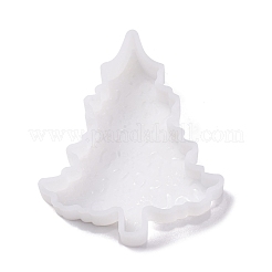 Силиконовые Молды для рождественских свечей SIL-B073-02
