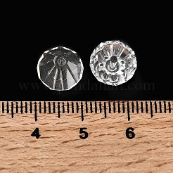 Стекло к9&nbsp;SWAR-F075-10mm-01