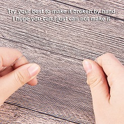 Металлический корд MCOR-S002-2.0mm-02