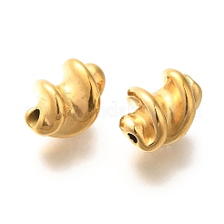 Ионное покрытие (IP) шарики из нержавеющей стали 304&nbsp;STAS-I321-55G