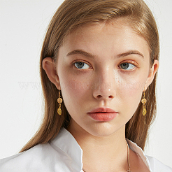 80 шт. Латунные бусины&nbsp;KK-DC0004-22