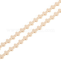 2 нити гальванизированные синтетические немагнитные гематитовые бусины нити&nbsp;G-TA0001-63C