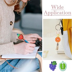 18 шт.&nbsp;SIL-CJ0002-18