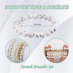 10 шт.&nbsp;BJEW-SW001578