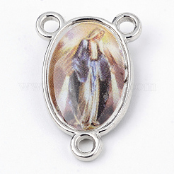 Сплав соединения люстра компонент&nbsp;PALLOY-R097-AS-M