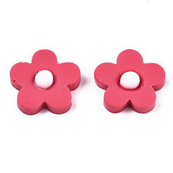 Кабошоны из смолы&nbsp;LS-RESI-ZX016-02D