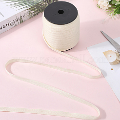 Полиэфирная лента&nbsp;OCOR-WH20816-003A