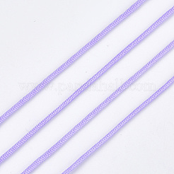 Нейлоновая нить&nbsp;NWIR-S007-29