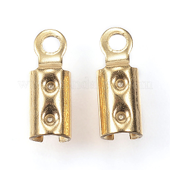 Концы обжимные из нержавеющей стали 304&nbsp;STAS-P107-07