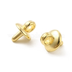 Ccb пластиковая чашка колышек поручни булавки подвески CCB-G017-08G