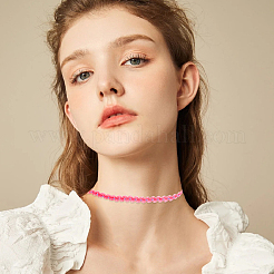 25 м кружевных лент из металлизированной пряжи&nbsp;OCOR-GF0003-09L