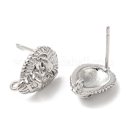 Изделия из латуни&nbsp;KK-K333-68P