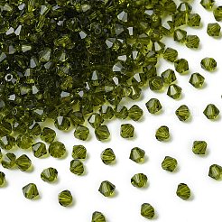 Хрустальные бусины preciosa®&nbsp;X-PRC-BA4-50230