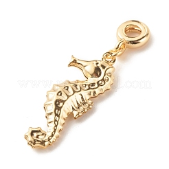 Подвески из нержавеющей стали 304&nbsp;PALLOY-JF01144