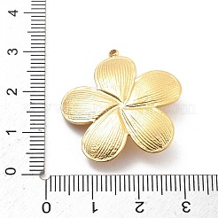 Подвески из нержавеющей стали 304&nbsp;STAS-R155-042G-02