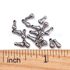 Фурнитура для цепи из нержавеющей стали 304&nbsp;X-STAS-Q177-01