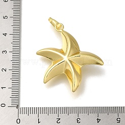 Стойки обшивки латунные подвески&nbsp;KK-K373-12G