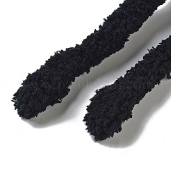 Плюшевые палочки из полиэстера&nbsp;DIY-Z031-01H