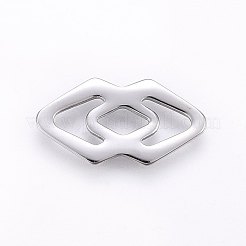 Соединительные элементы из нержавеющей стали 304&nbsp;STAS-I094-54P