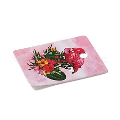 Бумажные карты дисплей&nbsp;CDIS-XCP0001-04