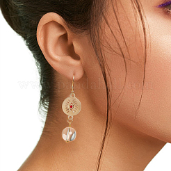 40 шт.&nbsp;FIND-FH0010-77