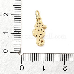 Латунные микро проложить кубического циркония подвески&nbsp;X-KK-Q029-02A-G