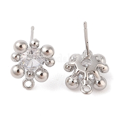 Изделия из латуни&nbsp;KK-N256-10P