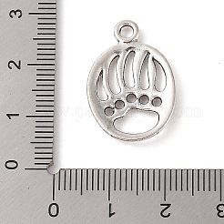 Сплавочные подвески тибетского стиля&nbsp;FIND-C060-042AS