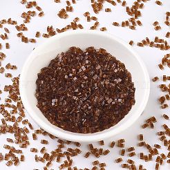 Миюки половина бусины тила&nbsp;X-SEED-J020-HTL134