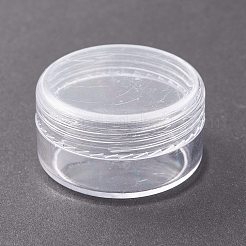 (распродажа с дефектом: поцарапан) колонка пластиковые контейнеры для шариков&nbsp;LS-CON-XCP0001-73