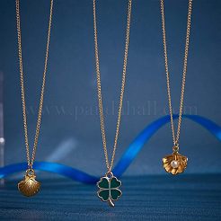 Поделки изготовления ювелирных изделий&nbsp;DIY-NB0001-65