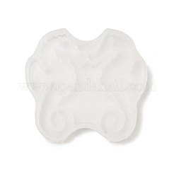 Силиконовые Молды для подвесок своими руками на морскую тематику&nbsp;LS-SIMO-L001-07C