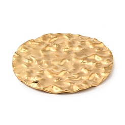 Подвески из нержавеющей стали 304&nbsp;STAS-K260-05G