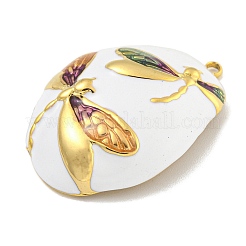 Ионное покрытие (ip) подвески из нержавеющей стали 304&nbsp;X-STAS-U007-01C-G