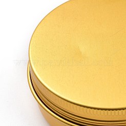 (распродажа с дефектом) алюминиевая коробка&nbsp;CON-XCP0001-07